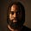 developia's avatar
