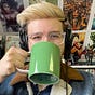 Alex's avatar
