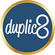The Duplic8 Reports