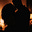 L.A.D. (Life After Dark)'s avatar