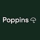 Poppins