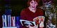 Jen Kirkman Journal