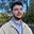 Jonathan McKenzie's avatar