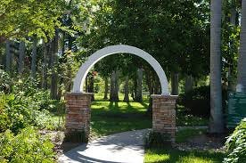 Palma Sola Botanical Park Nears Fundraising Goal for Major Upgrades