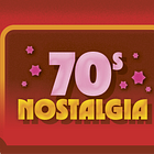 For Better or Worse? Is Nostalgia for the 1970s Really Justified?