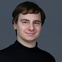 Tarnay Kristóf Ábel's avatar