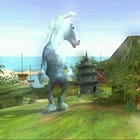 È successo il 27 marzo: Black & White e...