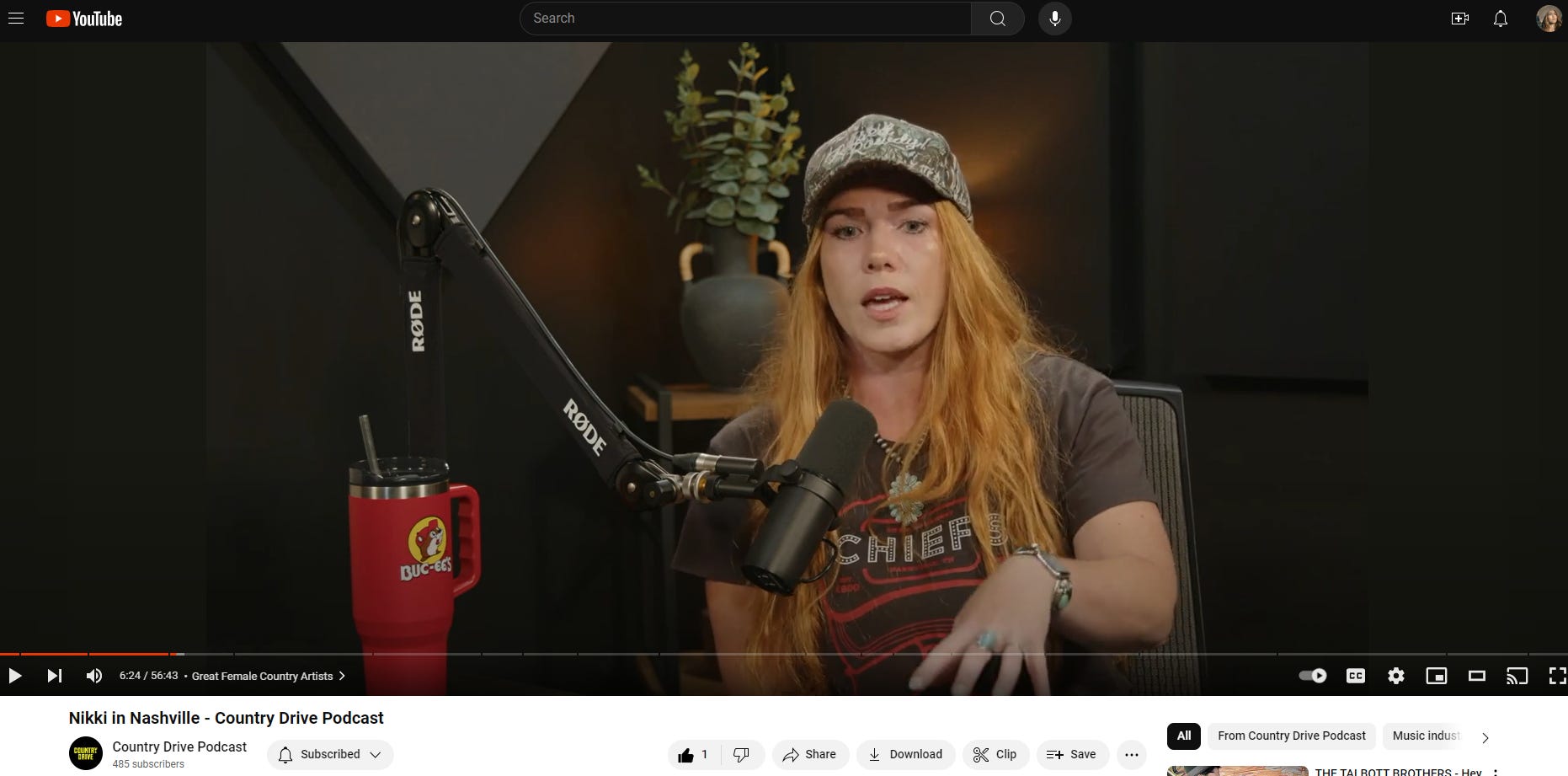 Exploring the Mystery of Blood Ceremonies in The Keyholder of Time, image size:1862x921