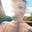 Lacey Smith's avatar