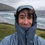 Matteo Monzali's avatar