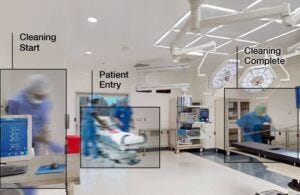 Karl Storz Artisight Pathway.AI OR efficiency platform (1)