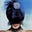 Mary LaiStirland's avatar