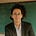 Avatar de Prof. Léo de Andrade