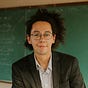 Prof. Léo de Andrade's avatar