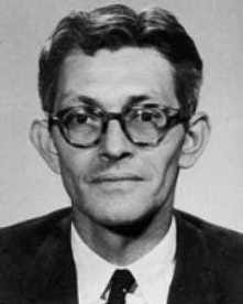 A person wearing glasses
Description automatically generated with medium confidence A person wearing glasses
Description automatically generated with medium confidence
