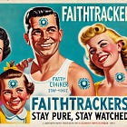 Leaked Audio Exposes Project 2025 Plan to Install Christian Surveillance Chips in Americans