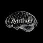 ZYNTHOR's avatar