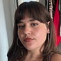 Paola de Varona's avatar
