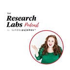 The SundayPyjamas Perspective