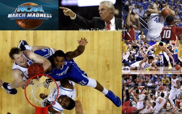 ncaa march madness preview images 2015 ncaa march madness preview images 2015