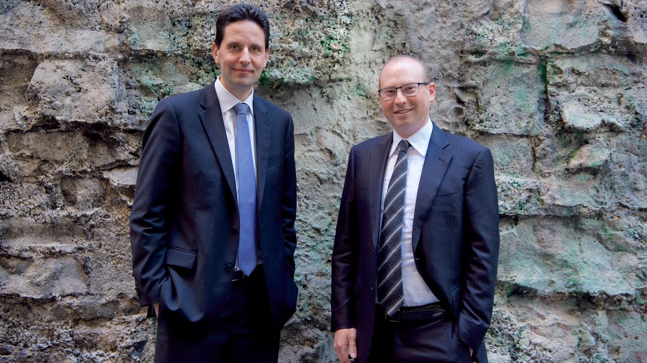 Activist strategies increasingly appealing to companies as they engage with  shareholders | The Australian