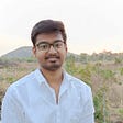 Harshith velneni's avatar