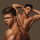 Wild Ones (Part 3)