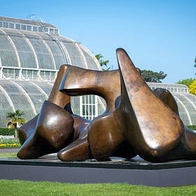 Cultural Highlights: What’s in My Diary For June & beyond