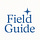 Field Guide