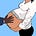 Inclusive Pregnancy's avatar