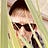 User's avatar
