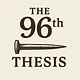 The 96th Thesis