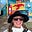 Allison Savage Bates's avatar