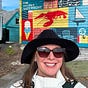 Allison Savage Bates's avatar
