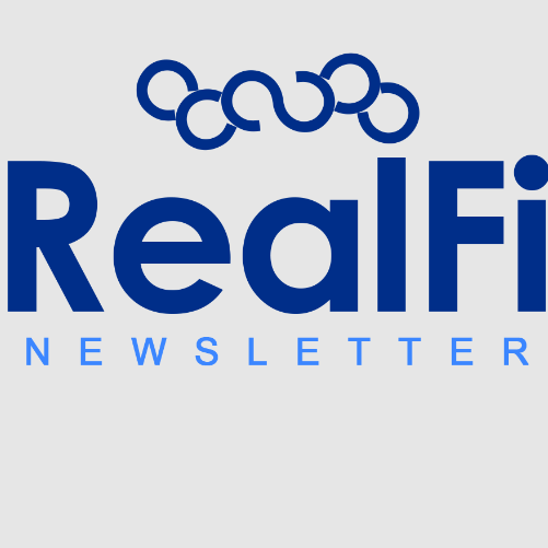 Real World Asset in DeFi by CitaDAO