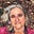 Teresa Prades Sapé's avatar