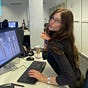 analu's avatar