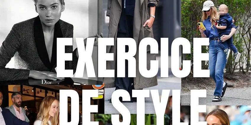 733e15e8-9461-4ba4-a157-f84db48beaa9_1080x1920.heic.webp 733e15e8-9461-4ba4-a157-f84db48beaa9_1080x1920.heic.webp