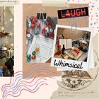 10 Fun Goals for 2026