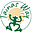Sue Kilp's avatar