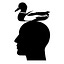User's avatar