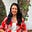Avatar de Camila Cabas