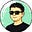 Wei-Che's avatar