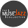 The Muse Jazz Collective