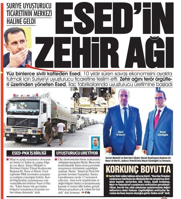 Milat Gazetesi Milat Gazetesi