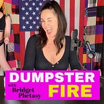 Beyond Parody with Bridget Phetasy