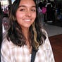 Via_Liz's avatar