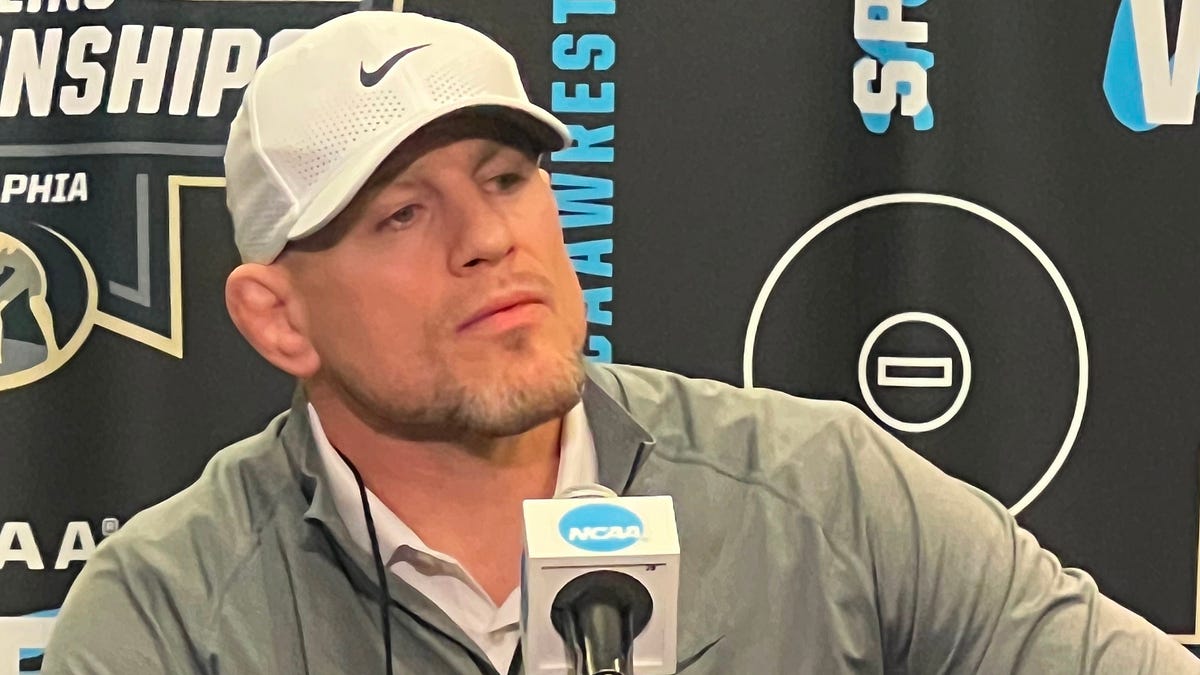 insidethelions.substack.com