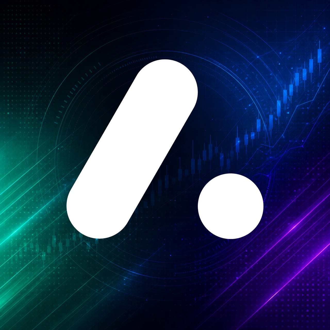 AivelX logo