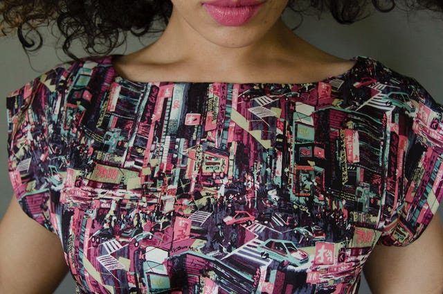 tokyo_7blog.jpeg tokyo_7blog.jpeg